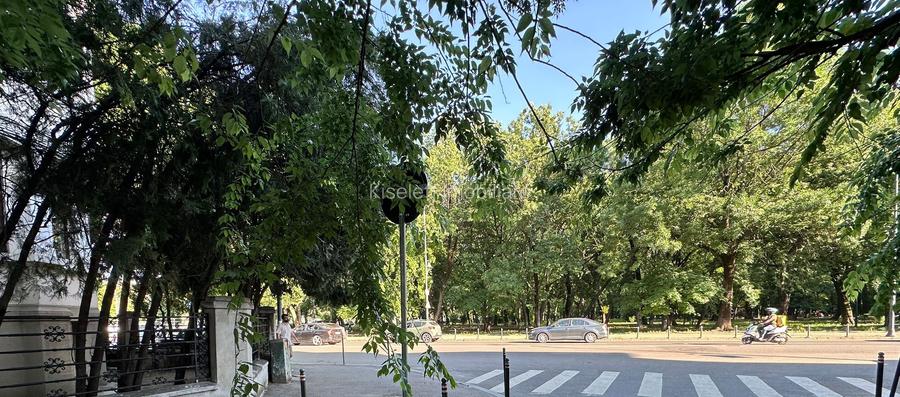 Vila interbelica individuală. - 4