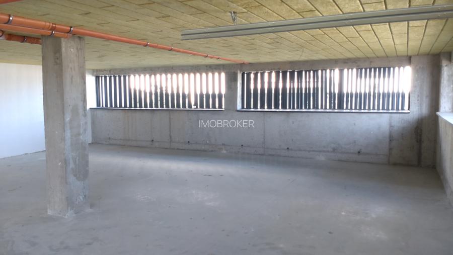 Vand apartament 2 camere, zona Razoare - 10