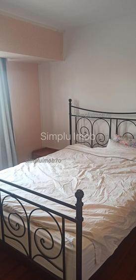 Rond Alba Iulia 3 Camere - 4