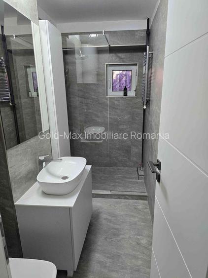 2 camere Timpuri Noi - Tineretului de inchiriat - 7