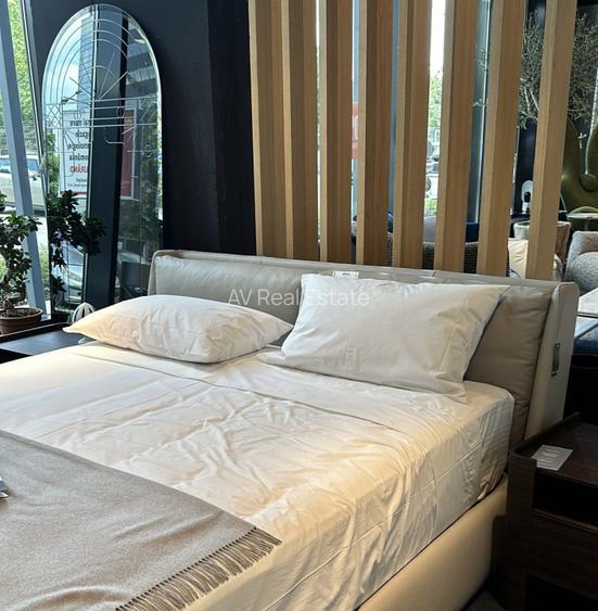 Apartament exclusivist Aviatiei I Nusco City - 6