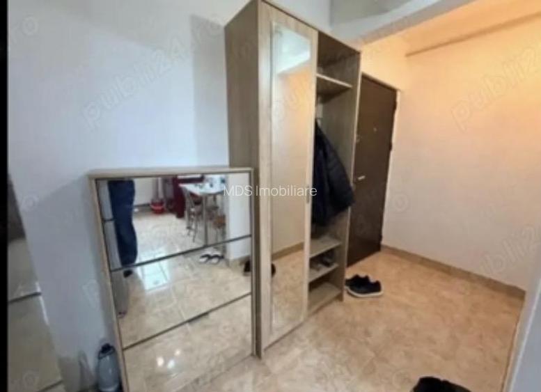 Mobilat si utilat la et 3 cu centrala propie linga Antalya - 3