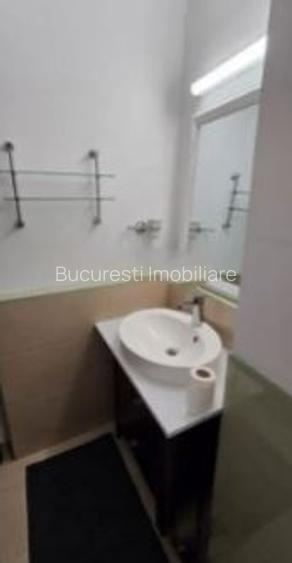 Apartament 2 Camere Victoriei METROU Universitate,Amenajat,centrala,mobilat - 11