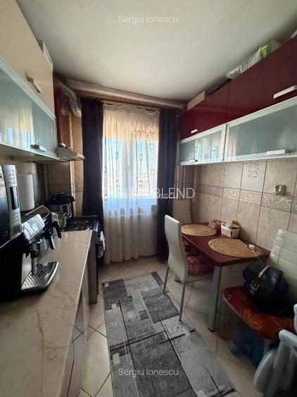 2 camere Turda, ocazie - 7