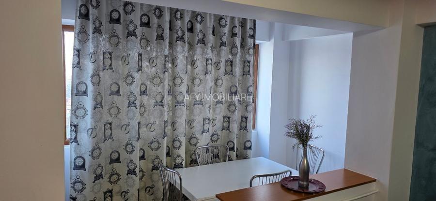 Apartament de închiriat Dorobanți, Sector 1 - 6