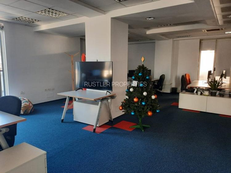 Birouri de inchiriat in cladire boutique- Elefterie in zona Cotroceni – Eroilor  - 20