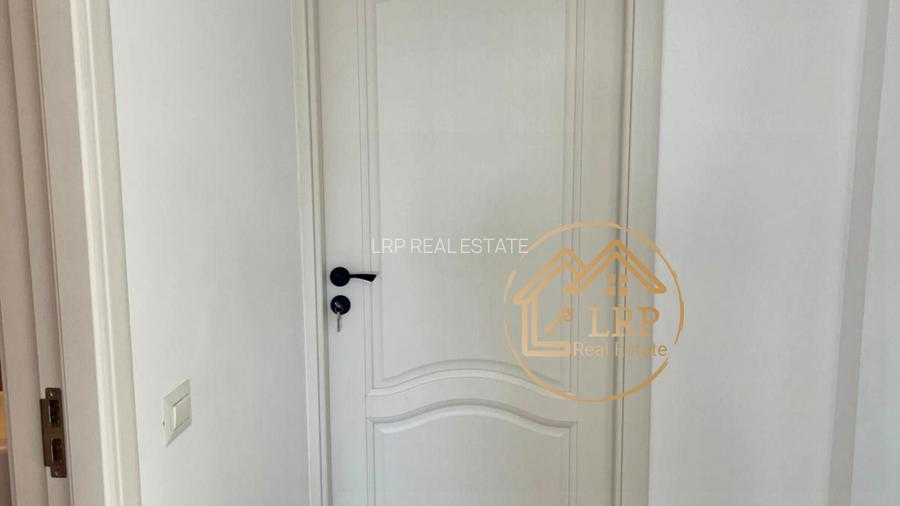 Pantelimon-Tractorului-Vila 4 camere,2 bai, 450mp teren, pod locuibil - 10