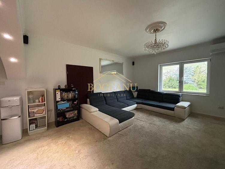 BG25-Vila Exclusivista-COMISION 0% SAG - 9