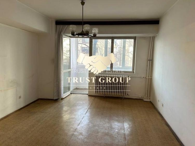 Apartament 3 camere Banu Manta - 3