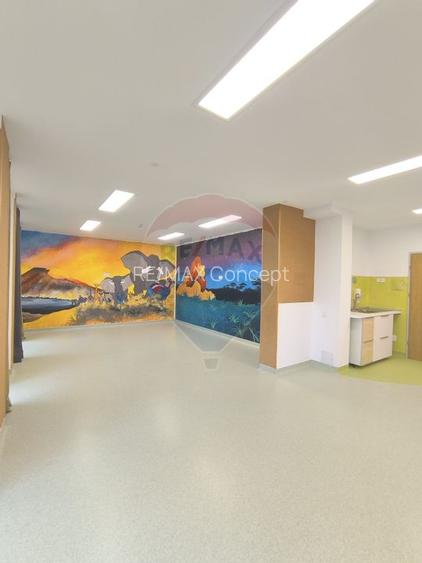 Spațiu comercial de vanzare - 49