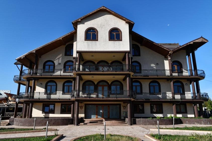 Oportunitate Proprietate Sascut, Bacau - 4