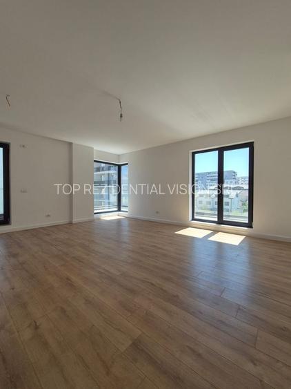 AP. 5CAM. TIP DUPLEX IN BLOC FINALIZAT P+4/ TRIPAN,VATA BAZALTICA! - 2