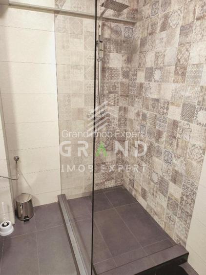 TOTUL NOU | Ap.1 camera | Parcare subterana | Kaufland/USAMV/Frunzisului - 10