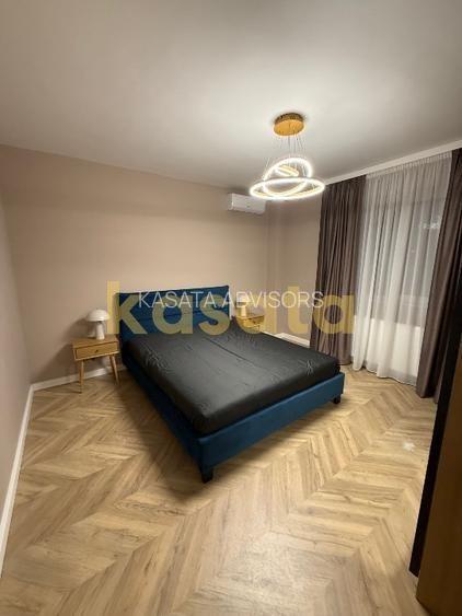 Apartament 2 camere | Henri Coanda | Aviatiei | Prima inchiriere - 2