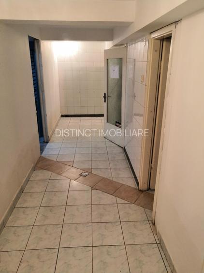 Spatiu comercial catering/productie, in cartierul Noua, 150mp - 10