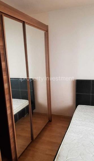 2 Camere | Decebal, Muncii | 2 Balcoane | metrou 5 min - 2