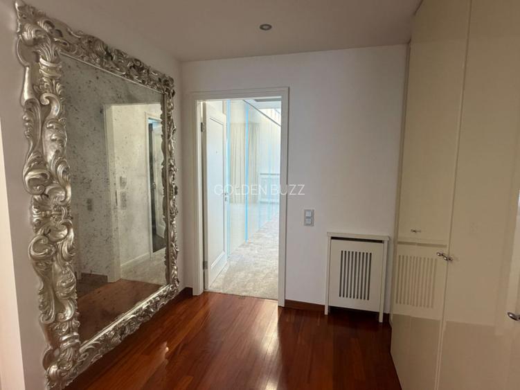 Penthouse Luxury | Washington Residence | Terase Spectaculoase - 11