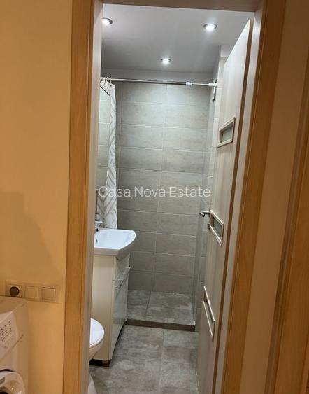 Apartament 3 camere 57mp, etaj intermediar, zona Big - 4