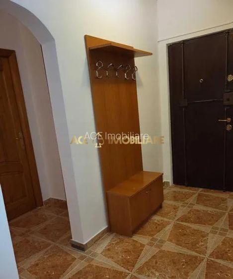 3 Camere de inchiriat | Brancoveanu | Metrou | Centrala | Mobilat }| Utilat - 7