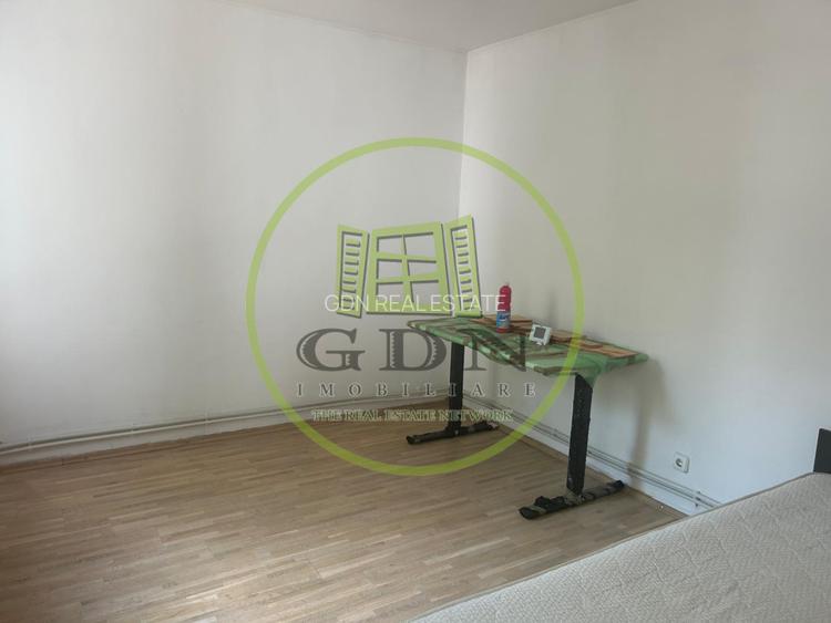 Casa S+P+M, 245 MP teren, 201 MP utili, Central - 8