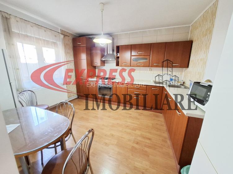 Dristor, Baba Novac, Metrou, Farmacia Tei - 5