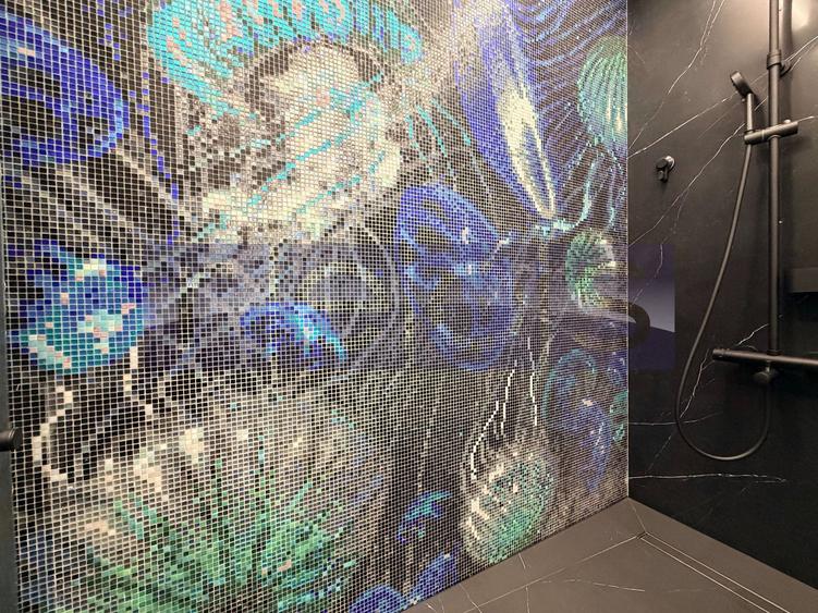 VANZARE 4 CAMERE | 129 MP UTILI | 24 MP TEREASA | EROU IANCU NICOLAE - 17