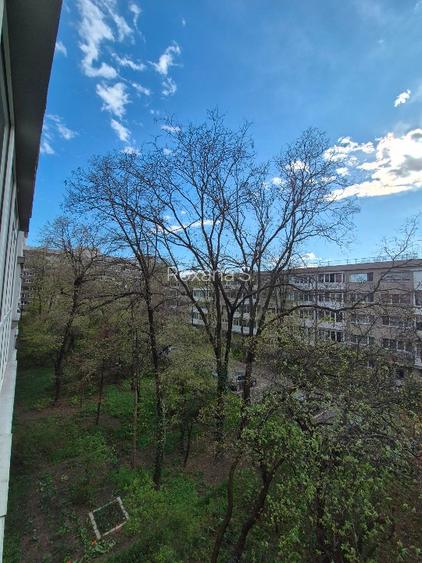 Apartament 2 camere decomandat, Drumul Taberei, bloc tip P - 12