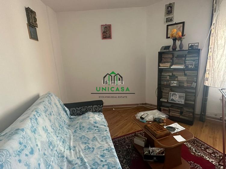 Apartament 3 camere - Zona Centrala - 4