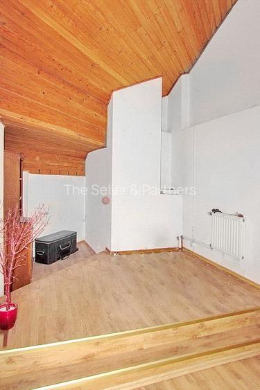 Suprafata Generoasa - 13