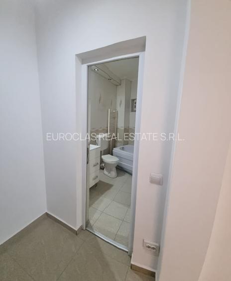 Apartament 2 camere transformat in 3 - Tomis III - 117.000  (Cod E2) - 8