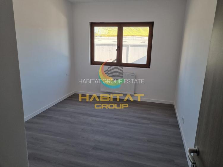 Apartament 2 camere- 58mp-Parcul Tudor Arghezi- acte gata! - 4