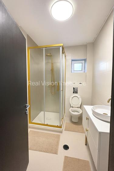 Pipera/OMV/Penny/Apartament spatios cu 3 camere/140 mp/Parcare/ - 11