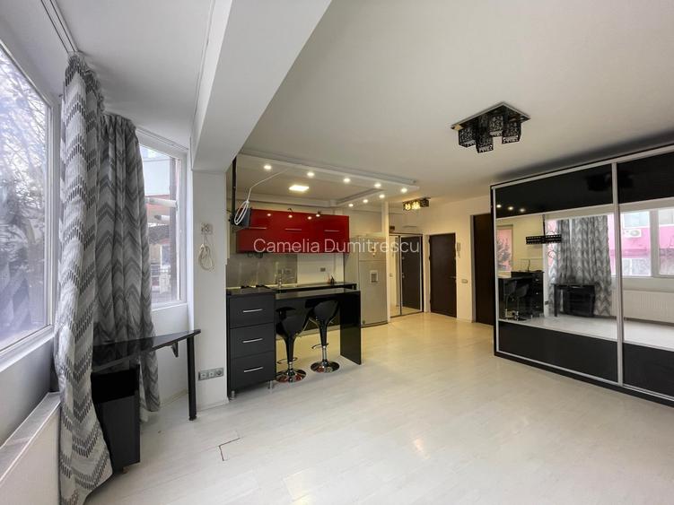 BERCENI STRADA LUICA-MOBILATA SI UTILATA-LIBERA - 3