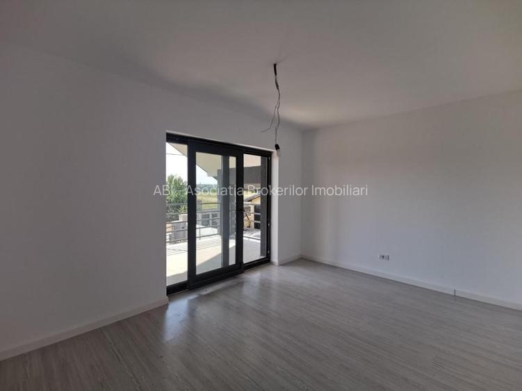 Vila Balotesti - aproape de lac, acces rapid DN1-A3-A0 - 10