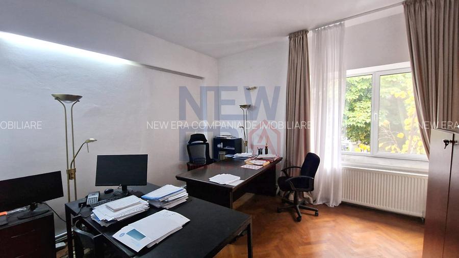 Apartament 4 Camere 150mp - ULTRACENTRAL - 7