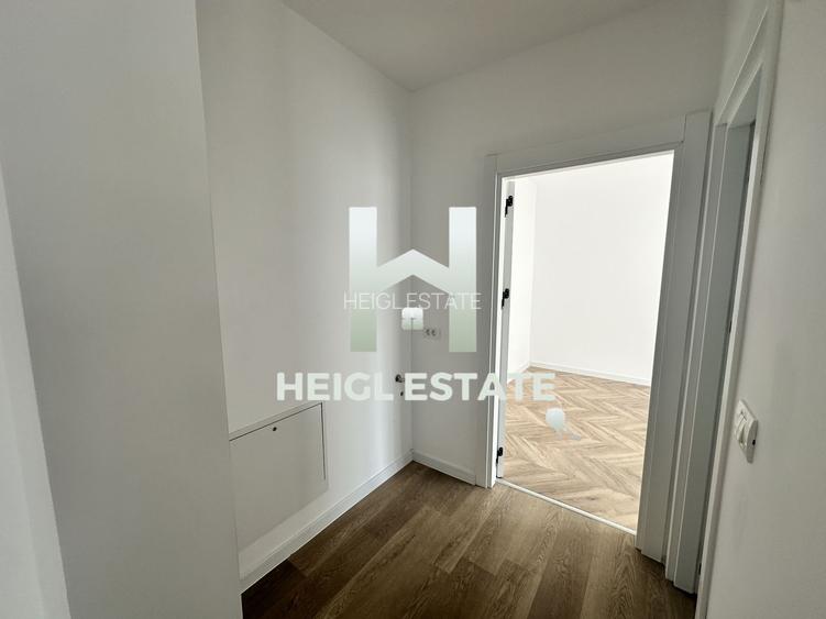 Apartament cu 2 camere de vanzare zona Braytim - 4
