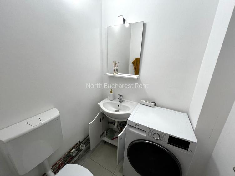 Apartament De Închiriat | 3 Camere | Vitan - 10