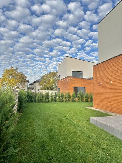 Vile premium Tunari, MOBILATA si UTILATA - 3