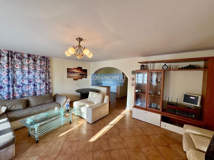 Proprietate de vânzare în Frătești, zona Biserica - 12