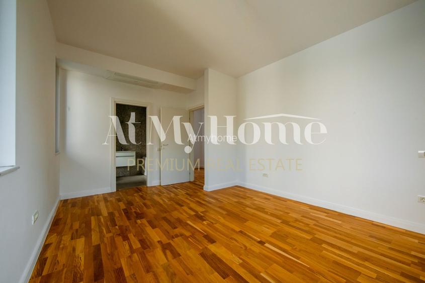 VILA 5 CAMERE//PROIECT NOU//GARAJ//PISCINA//COMPOUND PIPERA - 22