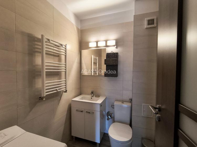 Chirie, 2 camere, Calea Aradului. 400 e/lună. Comision 0 - 12