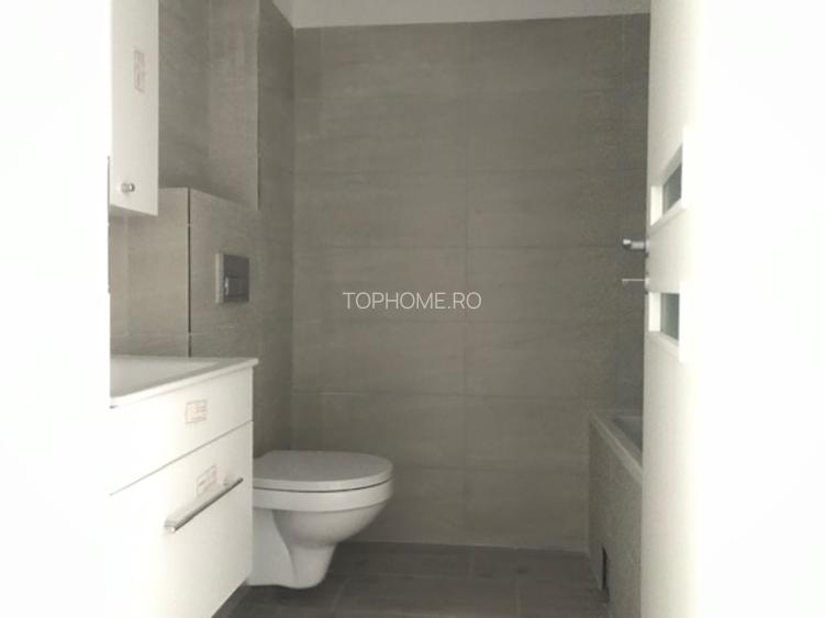 Metrou Aparatori 950 m - OPORTUNITATE Garsoniera cu curte in constructie - 6