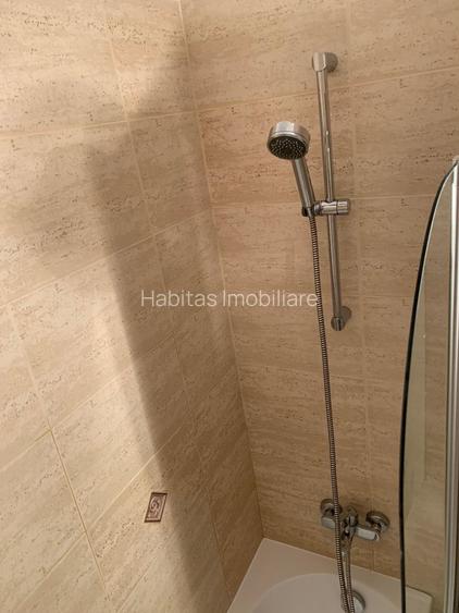 Apartament cu 1 camera etaj 1 din 3,  boxa si parcare, Gruia - 10