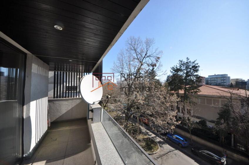 Apartament 3 camere în zona Primaverii - 7
