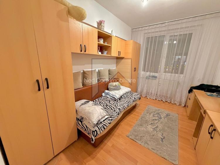 Vanzare apartament 3 camere - Berceni - Izvorul Rece - 5
