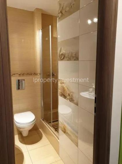 Berceni - Brancoveanu | 3 Camere | 2x Bai | Balcon | Parcare - 8