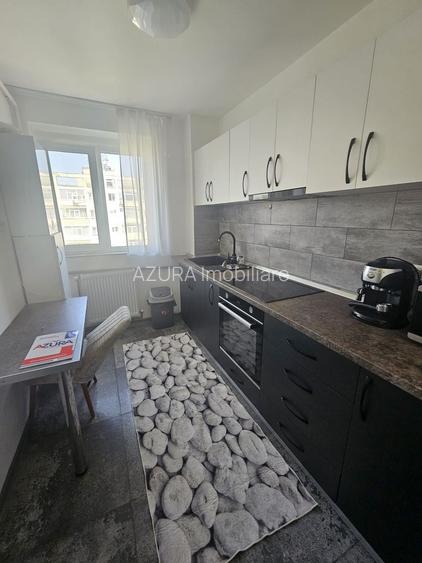 Apartament modern 2 camere – Negru Vodă, Spitalul Militar - 14