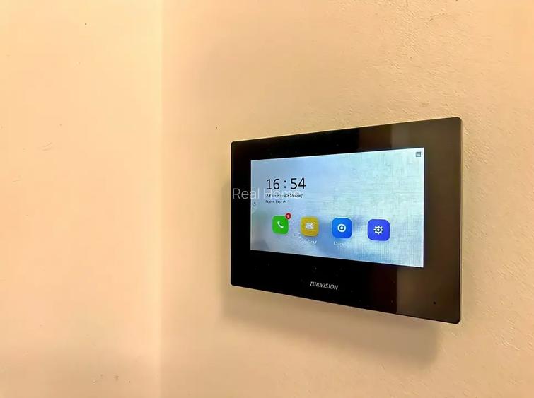 Investitie 2 Camere Chirias Stabil Metrou Nicolae Teclu 8 minute - 17