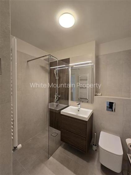 Universitate, apartament 3 camere - 5