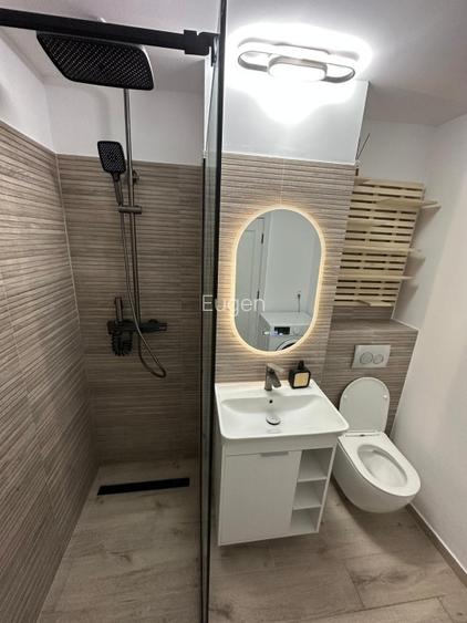 Apartament premium complet renovat | Locație excelentă | Arena Mall - 10
